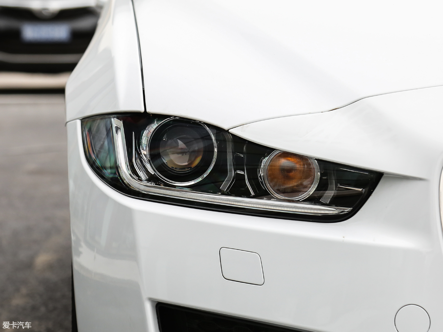 2019ݱXEL 2.0T 200PS Ӣ