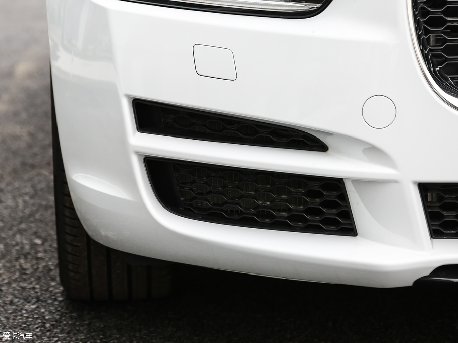 2019ݱXEL 2.0T 200PS Ӣ