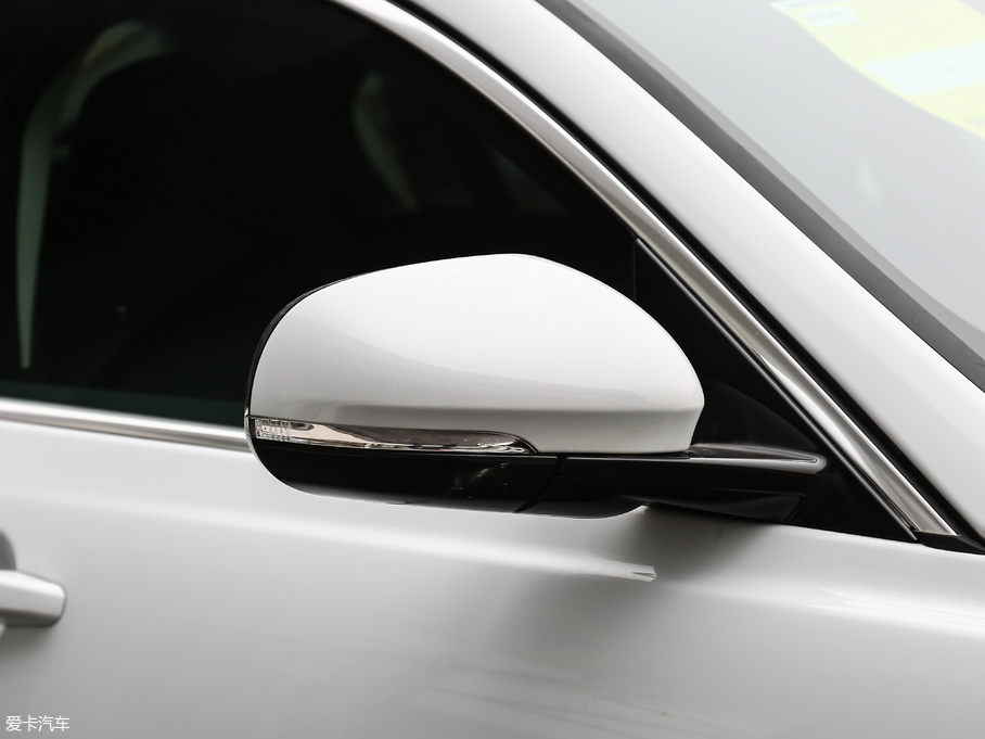 2019ݱXEL 2.0T 200PS Ӣ