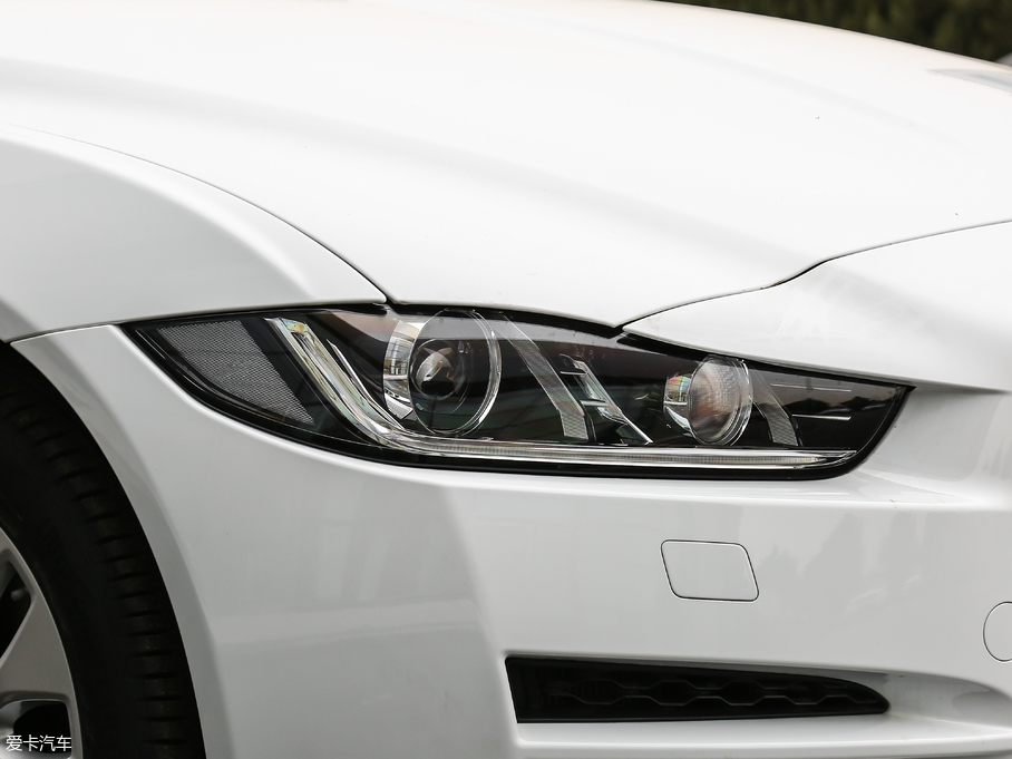 2019ݱXEL 2.0T 200PS Ӣ