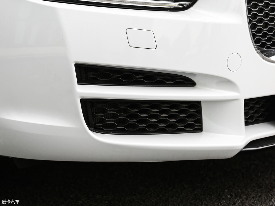 2019ݱXEL 2.0T 200PS Ӣ