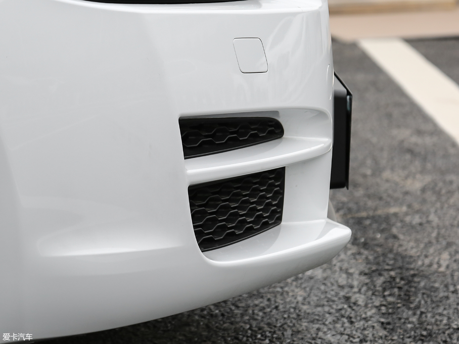 2019ݱXEL 2.0T 200PS Ӣ