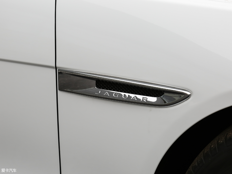 2019ݱXEL 2.0T 200PS Ӣ