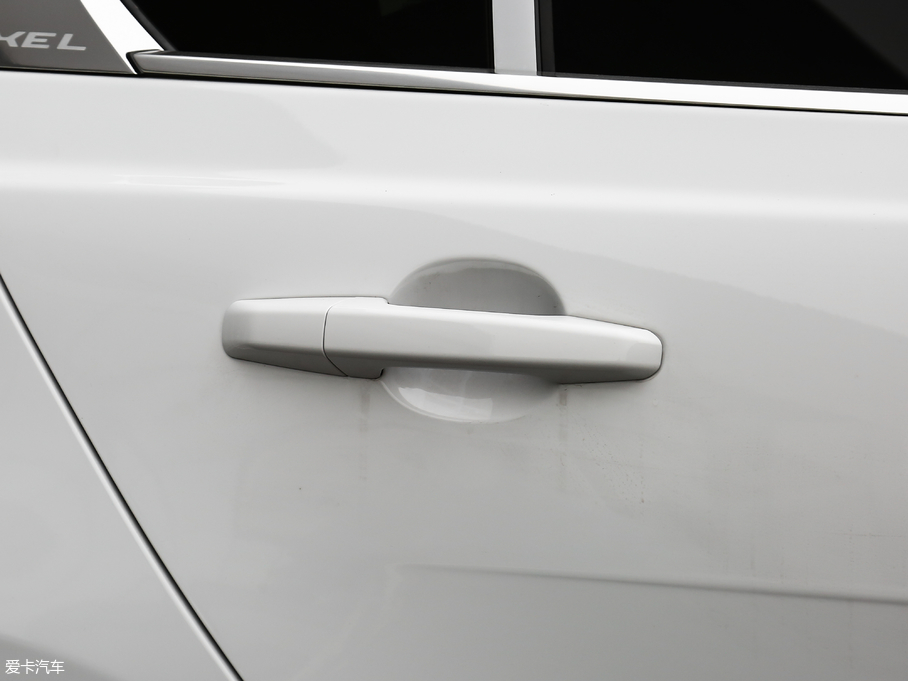 2019ݱXEL 2.0T 200PS Ӣ