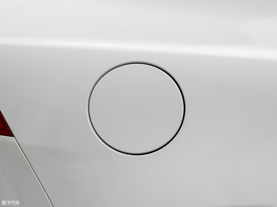 2019ݱXEL 2.0T 200PS Ӣ