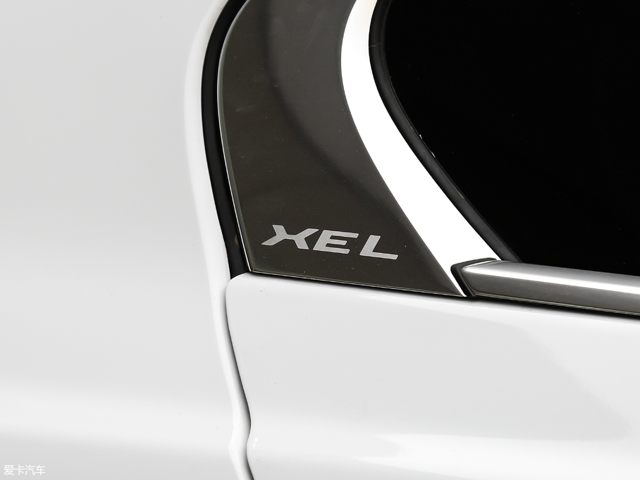 2019ݱXEL 2.0T 200PS Ӣ