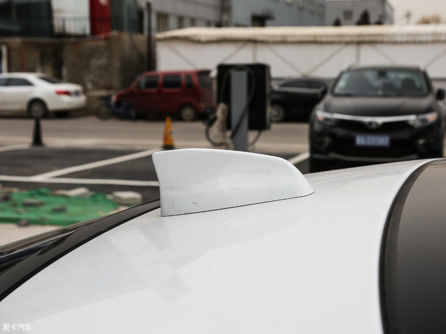 2019ݱXEL 2.0T 200PS Ӣ