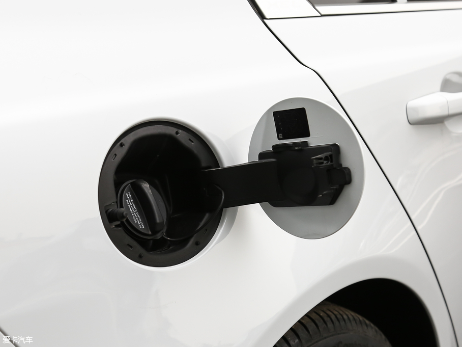 2019ݱXEL 2.0T 200PS Ӣ