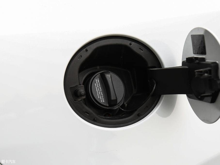 2019ݱXEL 2.0T 200PS Ӣ