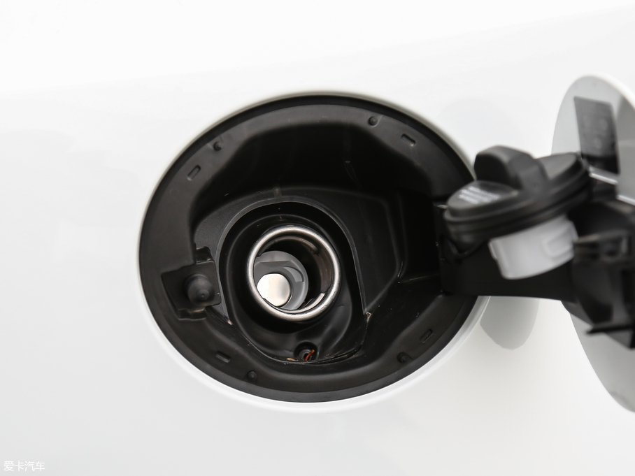 2019ݱXEL 2.0T 200PS Ӣ