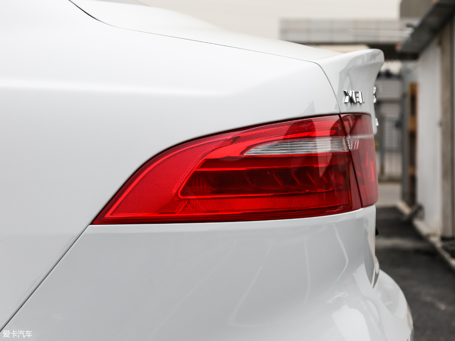 2019ݱXEL 2.0T 200PS Ӣ