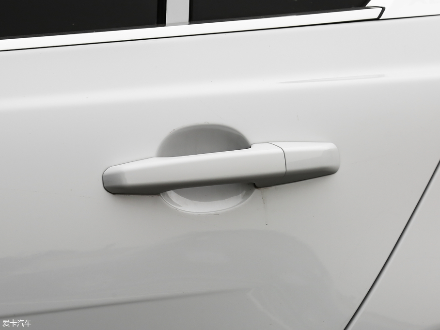 2019ݱXEL 2.0T 200PS Ӣ