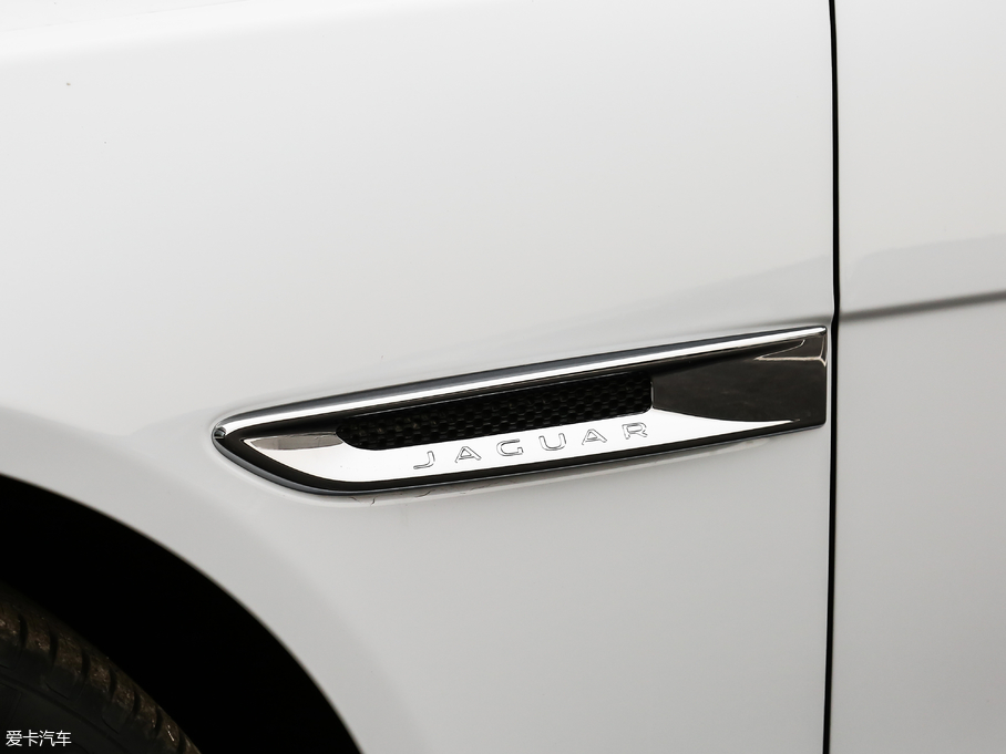 2019ݱXEL 2.0T 200PS Ӣ