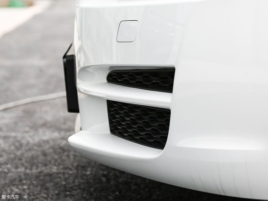 2019ݱXEL 2.0T 200PS Ӣ