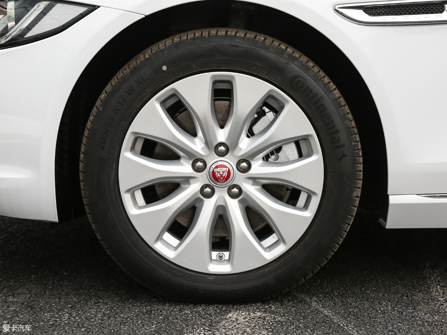 2019ݱXEL 2.0T 200PS Ӣ