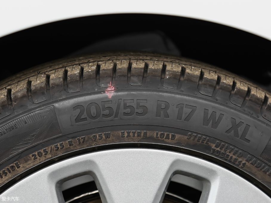 2019ݱXEL 2.0T 200PS Ӣ