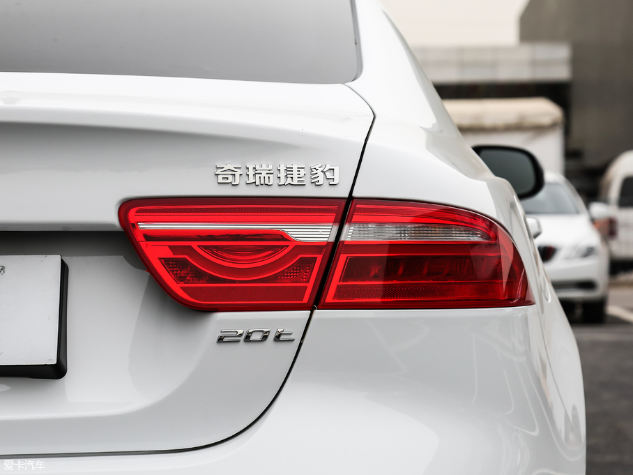 2019ݱXEL 2.0T 200PS Ӣ