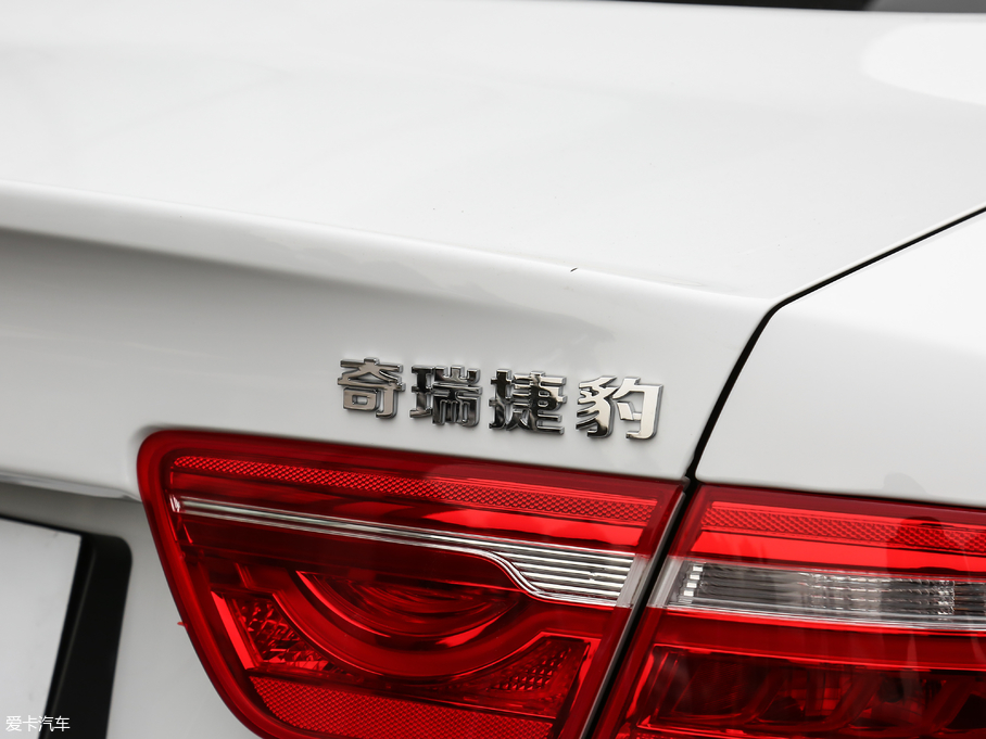 2019ݱXEL 2.0T 200PS Ӣ