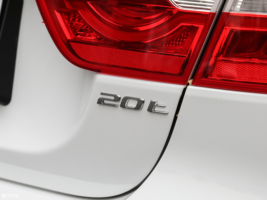 2019ݱXEL 2.0T 200PS Ӣ