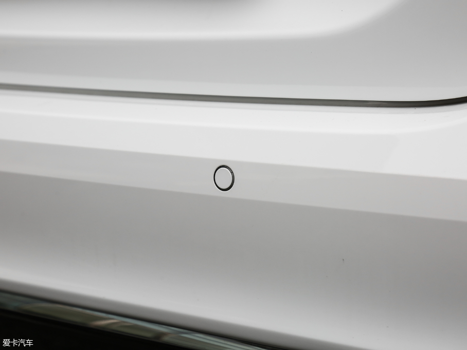 2019ݱXEL 2.0T 200PS Ӣ