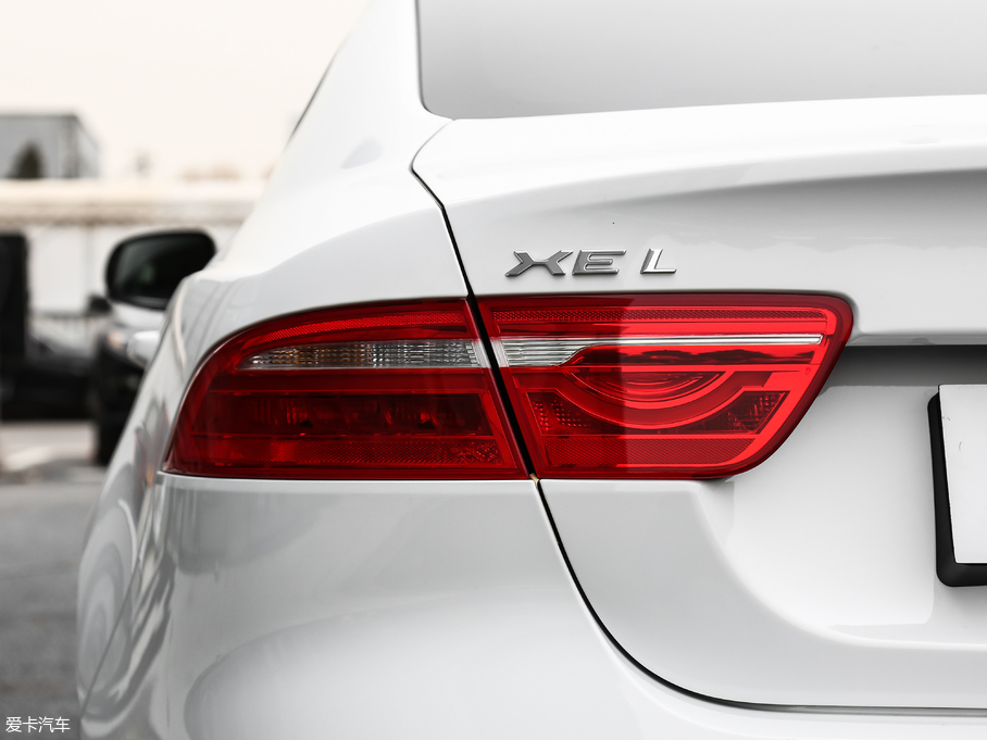 2019ݱXEL 2.0T 200PS Ӣ