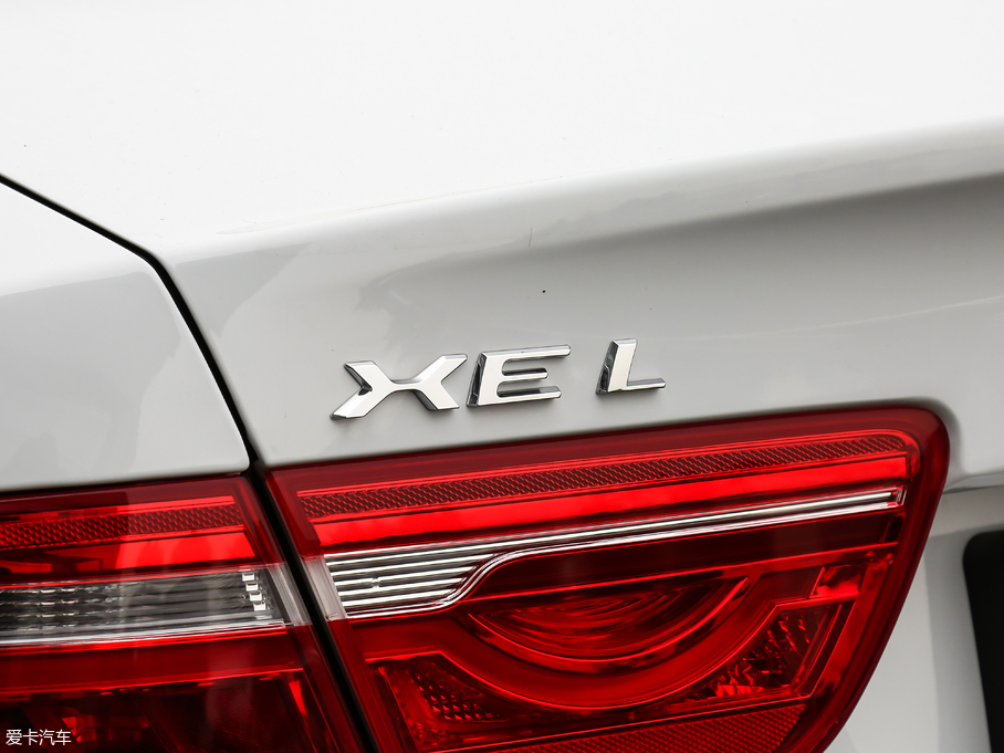 2019ݱXEL 2.0T 200PS Ӣ