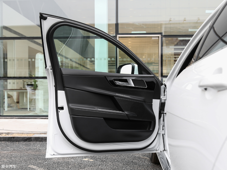 2019ݱXEL 2.0T 200PS Ӣ