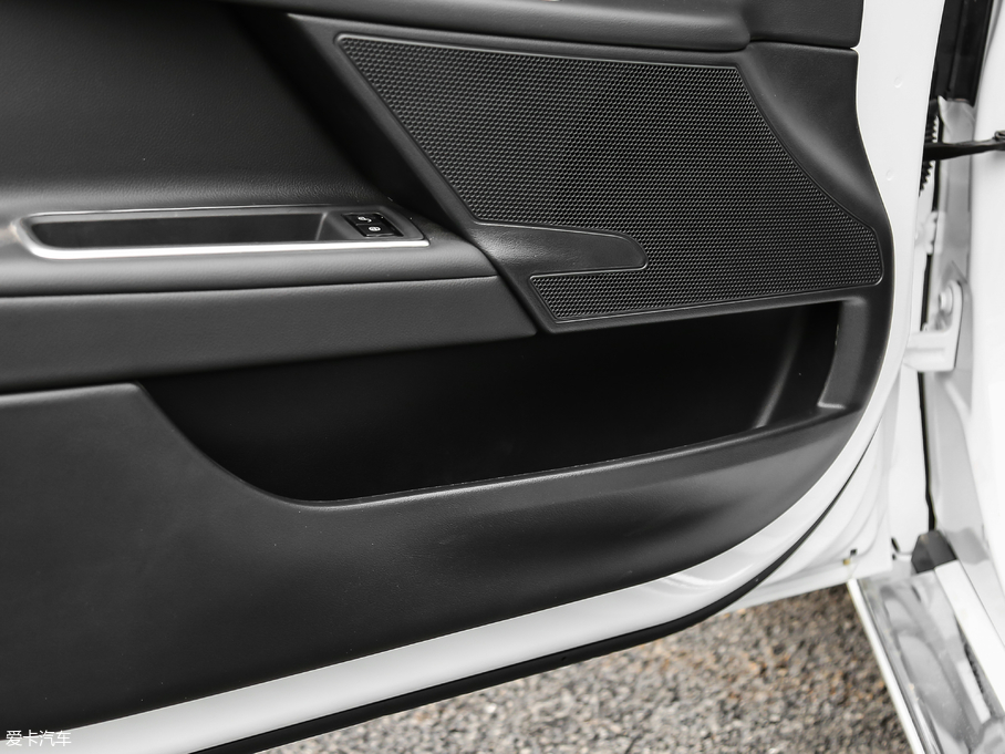 2019ݱXEL 2.0T 200PS Ӣ