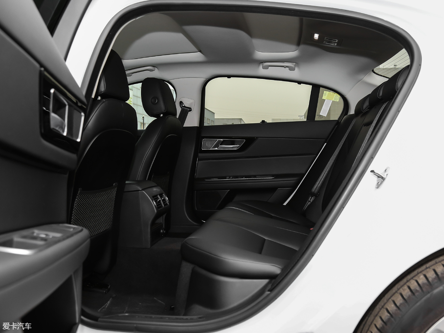 2019ݱXEL 2.0T 200PS Ӣ