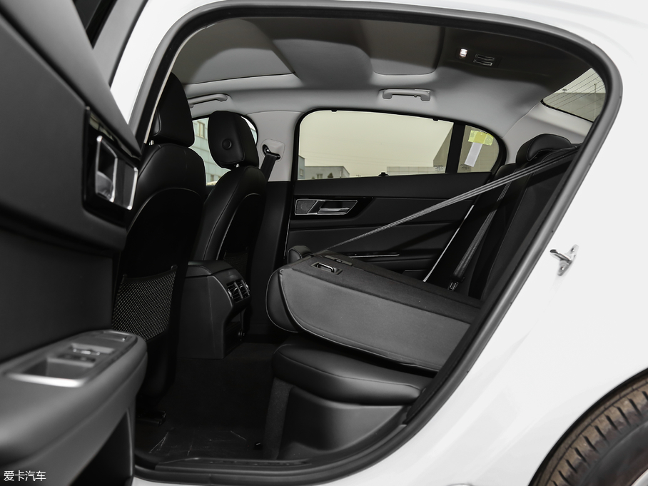 2019ݱXEL 2.0T 200PS Ӣ