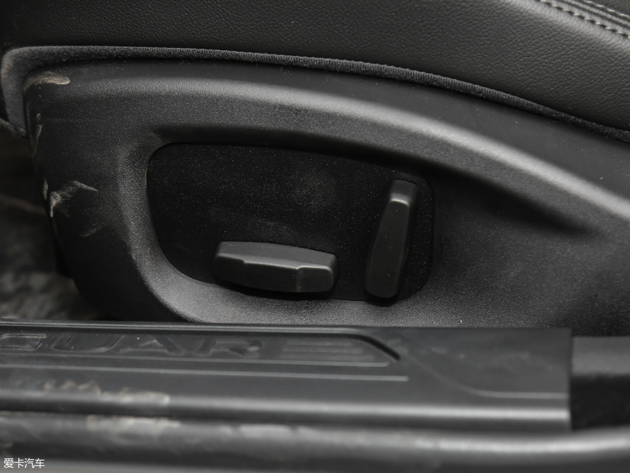 2019ݱXEL 2.0T 200PS Ӣ