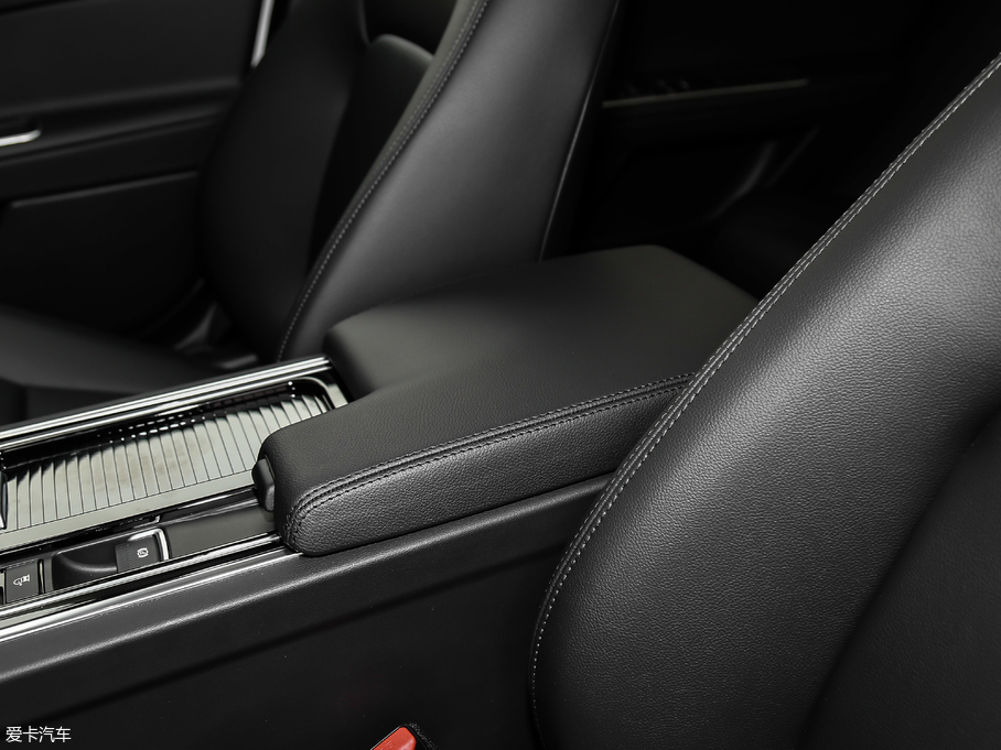 2019ݱXEL 2.0T 200PS Ӣ