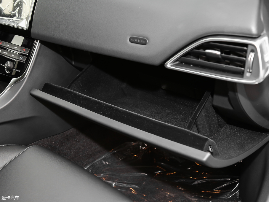 2019ݱXEL 2.0T 200PS Ӣ