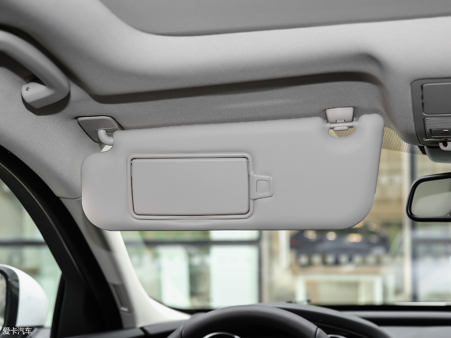 2019ݱXEL 2.0T 200PS Ӣ