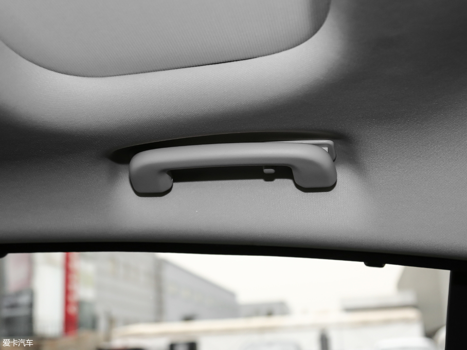 2019ݱXEL 2.0T 200PS Ӣ