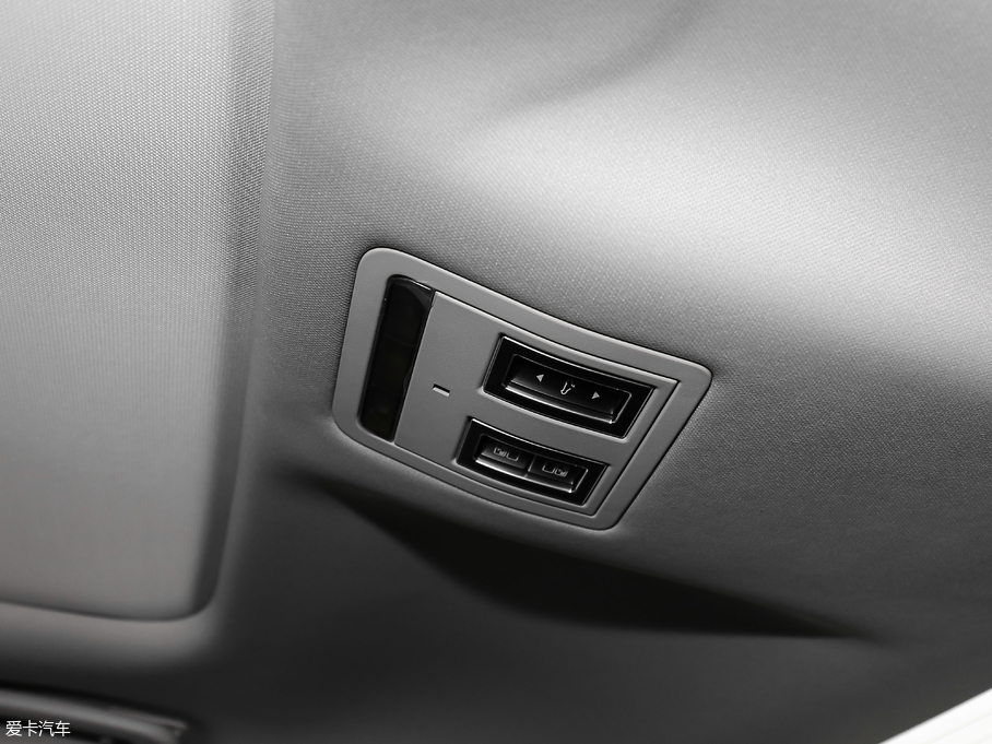 2019ݱXEL 2.0T 200PS Ӣ