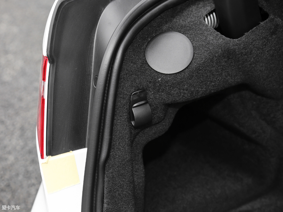 2019ݱXEL 2.0T 200PS Ӣ