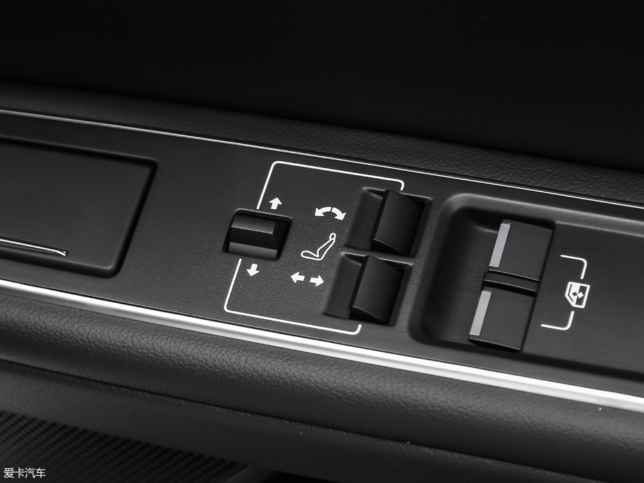 2019ݱXEL 2.0T 200PS Ӣ