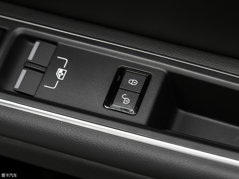 2019ݱXEL 2.0T 200PS Ӣ