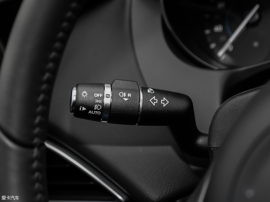 2019ݱXEL 2.0T 200PS Ӣ