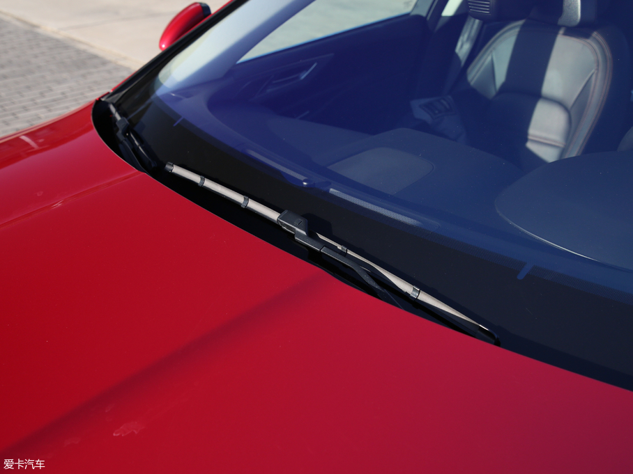 2019ݱXEL 2.0T 250PS A