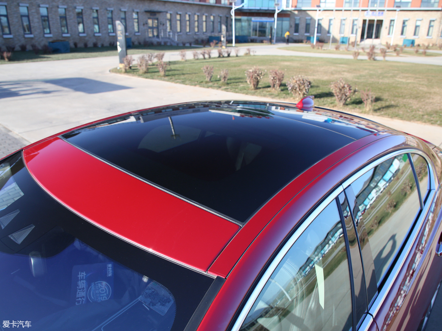 2019ݱXEL 2.0T 250PS A