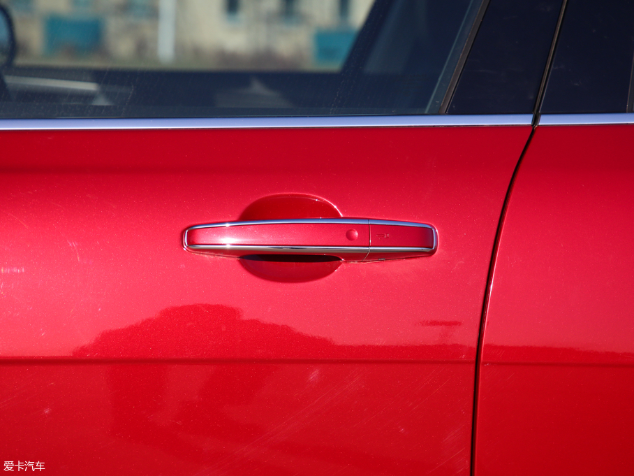 2019ݱXEL 2.0T 250PS A