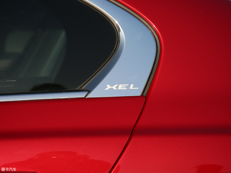 2019ݱXEL 2.0T 250PS A