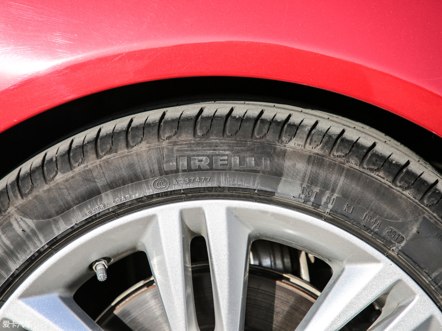 2019ݱXEL 2.0T 250PS A