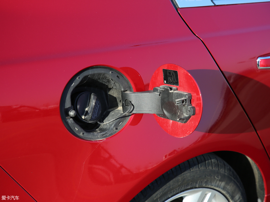 2019��ݱ�XEL 2.0T 250PS ���A��