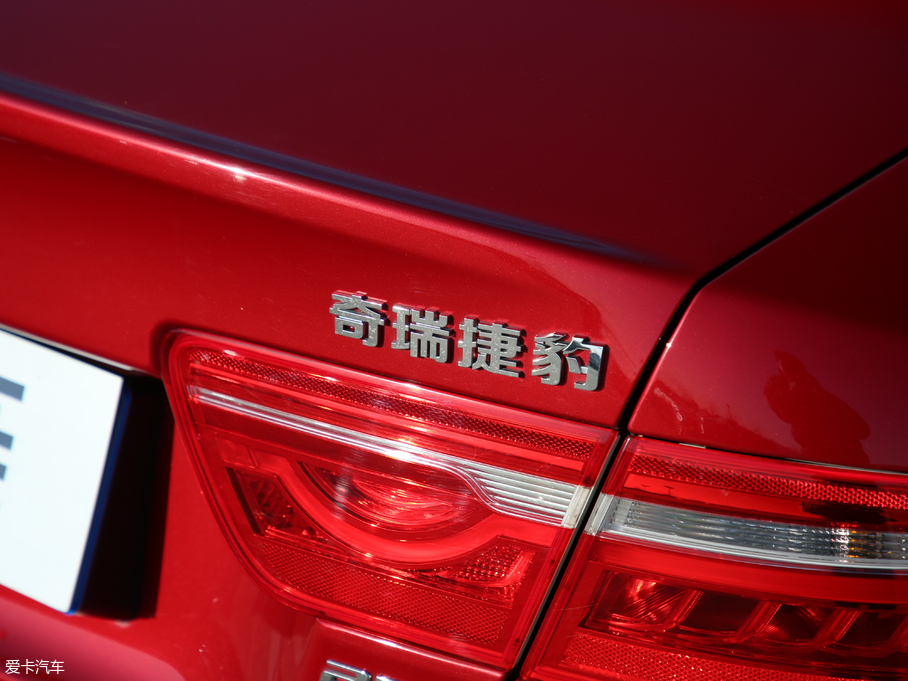 2019ݱXEL 2.0T 250PS A