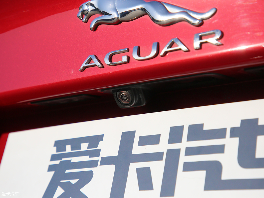 2019ݱXEL 2.0T 250PS A