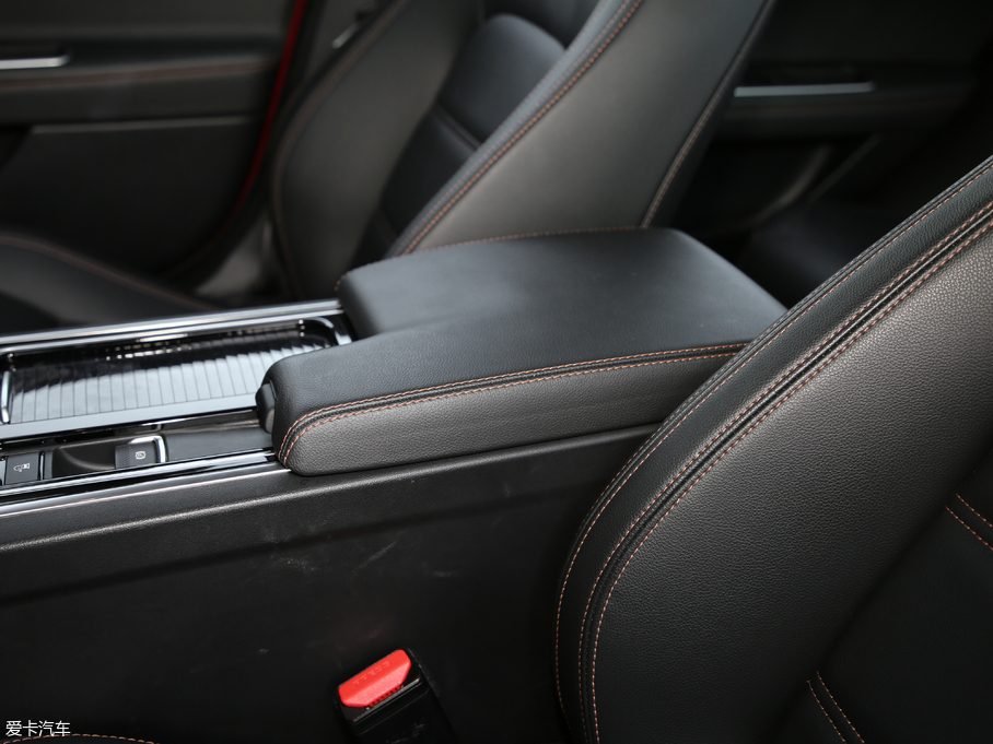 2019ݱXEL 2.0T 250PS A