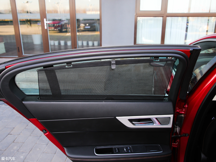 2019��ݱ�XEL 2.0T 250PS ���A��